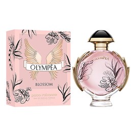 Olympéa Blossom - Parfémová voda
