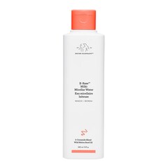 E-Rase Milki Micellar Water - Micelární Voda, DRUNK ELEPHANT