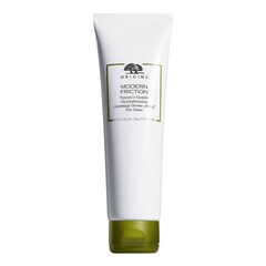 Modern Friction Gentle Dermabrasion - Pleťový peeling, ORIGINS