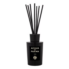 Signatures Yuzu Diffuser - Difuzér, ACQUA DI PARMA