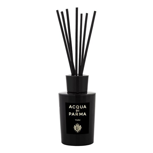 ACQUA DI PARMA - Signatures Yuzu Diffuser - Difuzér