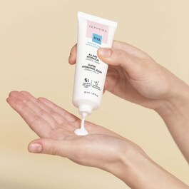 All Day Hydrator - Denní krém