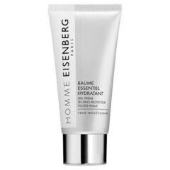 Essential Moisturising Balm - Hydratační balzám, EISENBERG
