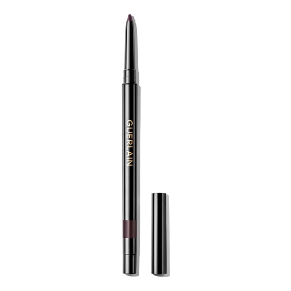 Contour G - Oční linky v intenzivních barvách, GUERLAIN