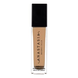 Luminous Foundation - Rozjasňující make-up image