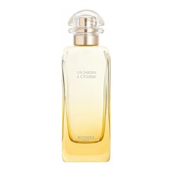 Un Jardin à Cythère - Toaletní voda, HERMÈS
