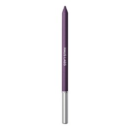 Optic Intensity Eco Gel Eyeliner Pencil – Tužka na oči