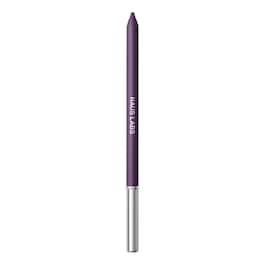 Optic Intensity Eco Gel Eyeliner Pencil – Tužka na oči image