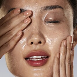 Advanced Night Cleansing Balm With Lipid-Rich Oil Infusion - Čisticí balzám