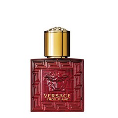 Versace Eros Flame - Parfémová voda, VERSACE