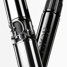 Diorshow Iconic Overcurl – Řasenka pro objem – Péče o řasy a úchvatné natočení