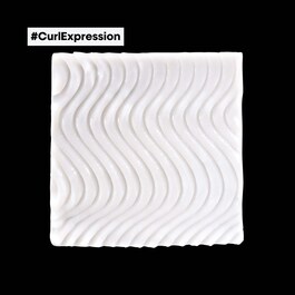 Curl Expression - Hydratační maska