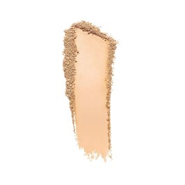 Double Wear SIP Matte Powder Foundation - Pudr