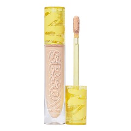 Revealer Concealer – Rozjasňující korektor