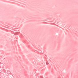 Watermelon Glow – Rozjasňující melounové tonikum pro stahování pórů s PHA + BHA