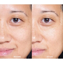 Banana Bright+ Instant Glow Moisturizer – Rozjasňující hydratační přípravek 