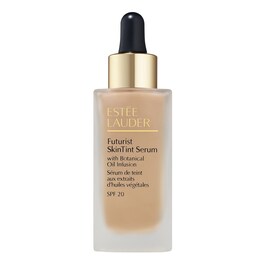 Futurist SkinTint Serum – Lehká podkladová báze SPF 20