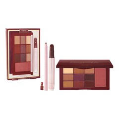 A Honeysuckle Holiday Maracuja Juicy Collector's Set - Dárková sada, TARTE