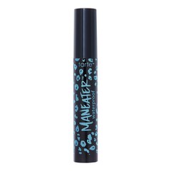 Maneater Macara - Voděodolná řasenka, TARTE