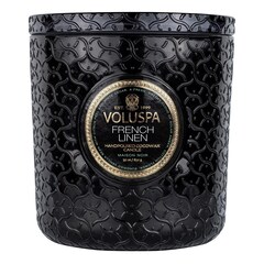 The product image is missing!