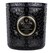FRENCH LINEN LUXE CANDLE