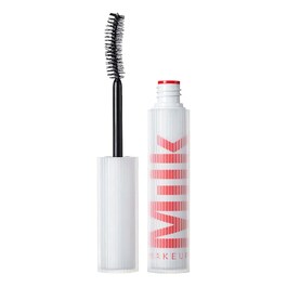 Rise Mascara - Řasenka