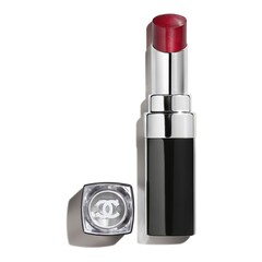 ROUGE COCO BLOOM - Rtěnka, CHANEL