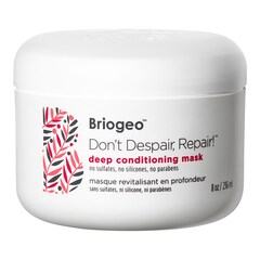 Don't Despair Deep Conditioning Mask - Maska na vlasy, BRIOGEO