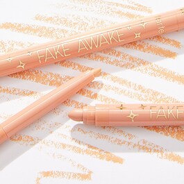 Fake Awake Eyeliner - Tužka na oči