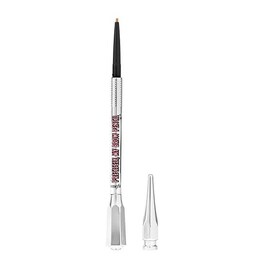 Precisely, My Brow Pencil - Ultra-tenká tužka na obočí