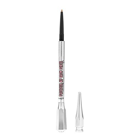 Precisely, My Brow Pencil - Ultra-tenká tužka na obočí, BENEFIT COSMETICS