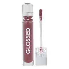 Glossed - Lesk na rty, SEPHORA COLLECTION