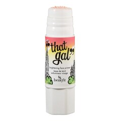 That Gal - Rozjasňující báze na obličej, BENEFIT COSMETICS