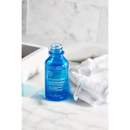 Hyaluronic Marine - Hydratační sérum