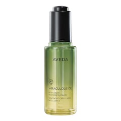Miraculous Oil - Vlasový olej, AVEDA