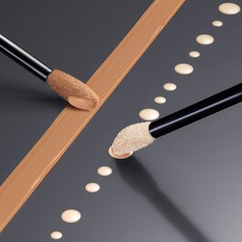 Teint Idole Ultra Wear All Over Concealer - Všestranný korektor na 24h