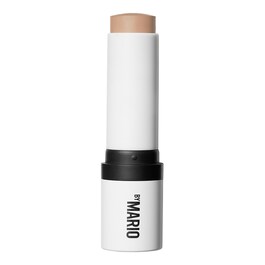 SoftSculpt® Shaping Stick – Konturovací tyčinka