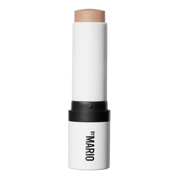 SoftSculpt® Shaping Stick – Konturovací tyčinka, MAKEUP BY MARIO