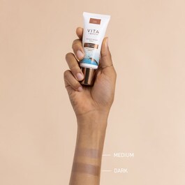 Beauty Blur Face - Beauty Blur na obličej