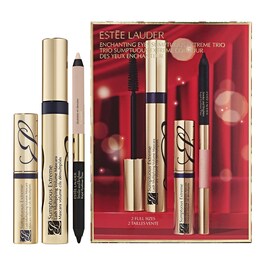 Enchanting Eyes Sumptuous Extreme Trio Gift Set - Set 