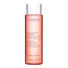 Soothing Lotion - Tonizační voda, CLARINS