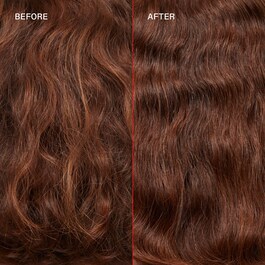 N°.0 Intensive Bond Building Hair Treatment™ – Vlasová péče