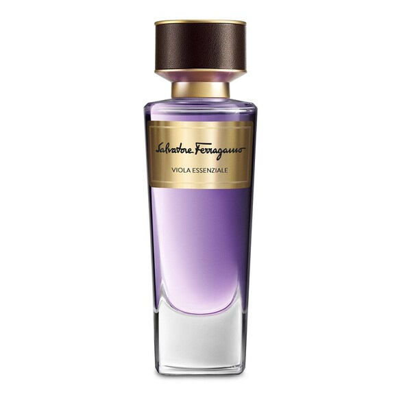 The product image is missing!