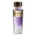 583021-TUSCAN CREATIONS VIOLA ESSENZIALE EDP100
