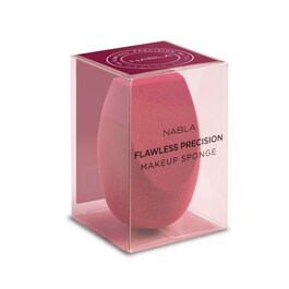 Flawless Precision - Houbička na make-up