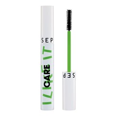 I Like It Clean - Řasenka, SEPHORA COLLECTION