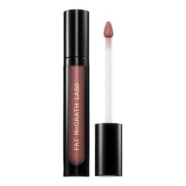 LiquiLUST Divine Rose II Collection - Tekutá rtěnka