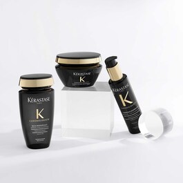 Chronologiste - Revitalizující anti-aging šampon