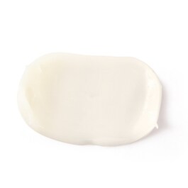 Hydratační lotion s vitamíny B, C a E