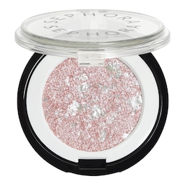 Colorful Eyeshadow – Oční stín se třpytivým efektem image